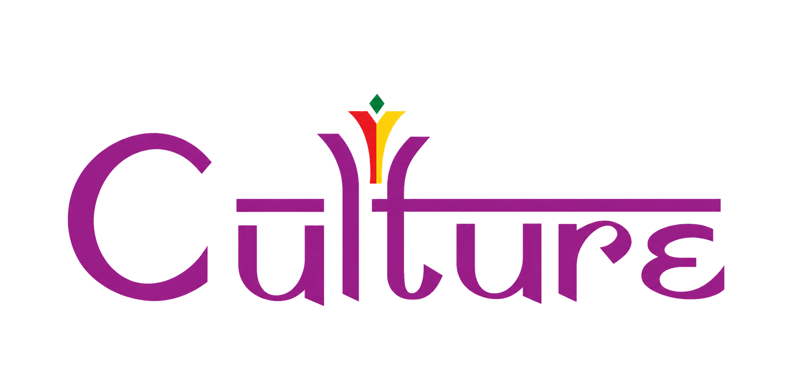 Culture — Thane